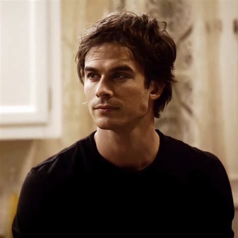 damon from vampire diaries|Damon Salvatore .